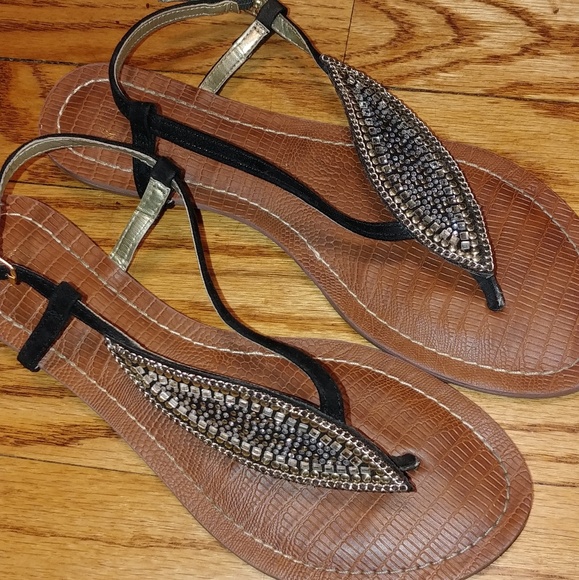 Carlos Santana Shoes - 🆕✨Gorgeous sandals✨✨